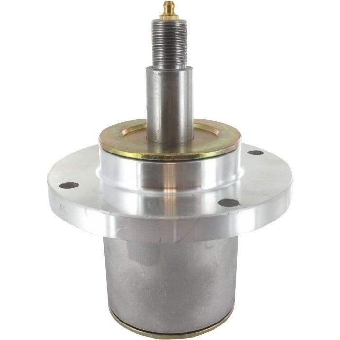 Palier de lame adaptable pour FERRIS