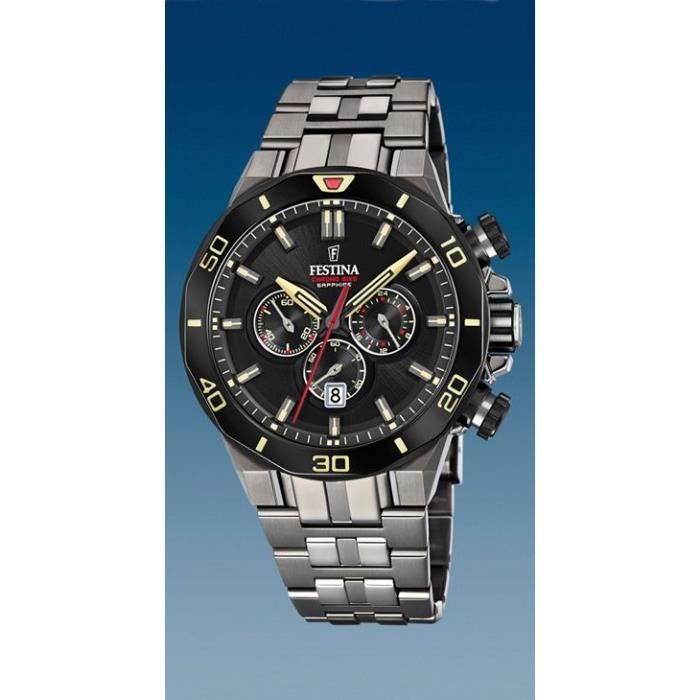 Festina f20453 online