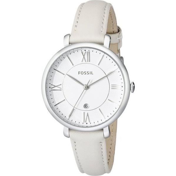Es3793 fossil online