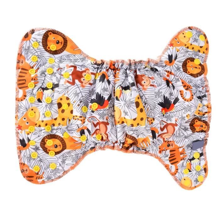 ROUDJER Chapeaux En Coton Pour Bébé Avec Moufles Et Chaussettes, Chaud, Respirant, Doux, Pour Nouveau-né De 3 à 12 Mois, Garçons Et Filles, Chapeaux Garçon, 3-12 Months