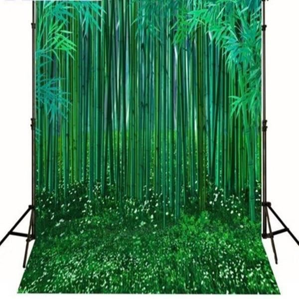 Fond Decran Vert Fond D Ecran Wallpapers
