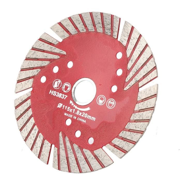 Roue De Coupe Pour Coupe-carreaux Manuel – En Alliage Dur, Remplacement Lame Coupe Carrelage, Céramique, Verre