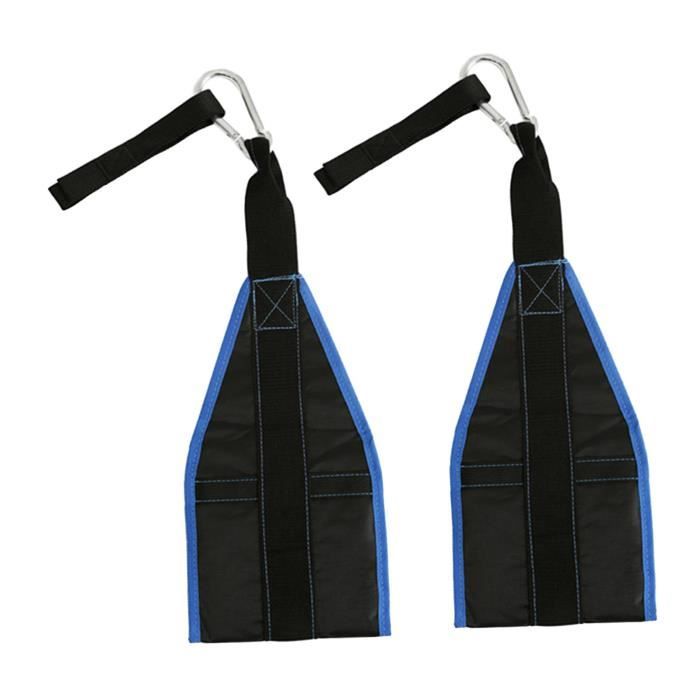 Sangle de cou pour DJI Mini 3 Pro, Sangle de cou Tressée pour Sangle de cou pour DJI Mini 3 Pro, Sangle de cou Tressée pour