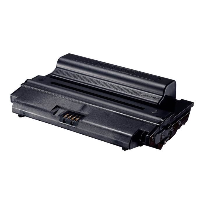 Samsung ML D3470A Toner - vue 3