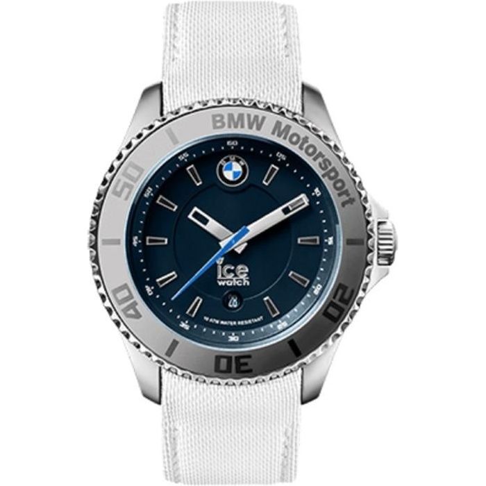 Montre clearance bmw motorsport