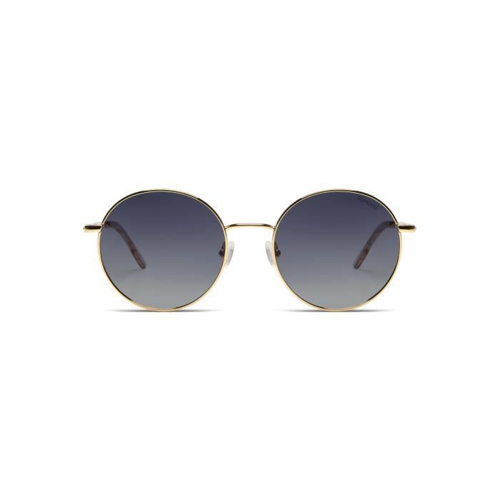 Komono lunettes clearance de vue
