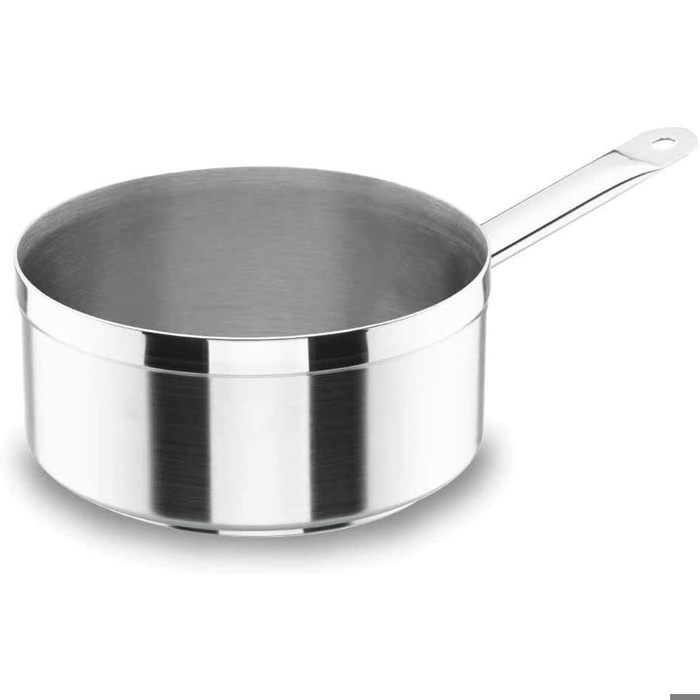 10 Copripalo In Alluminio Verde Per Recinzioni - Diametro 100mm, Protezione Antiacqua Per Pali Legno - Foto 3