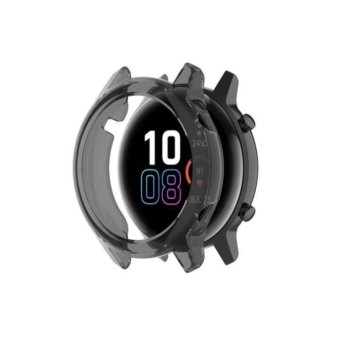 Honor magic online watch 2 cdiscount