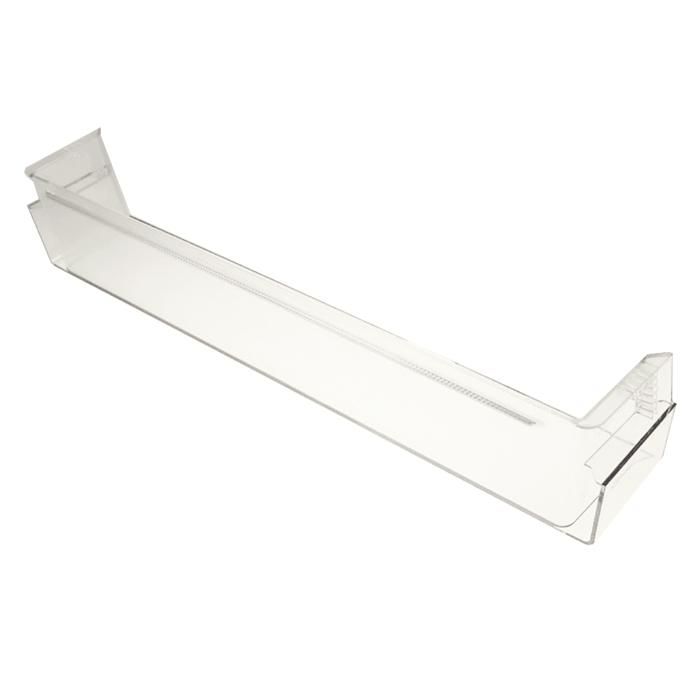 LG Balconnet De Porte Bouteilles (réf. MAN62388801)