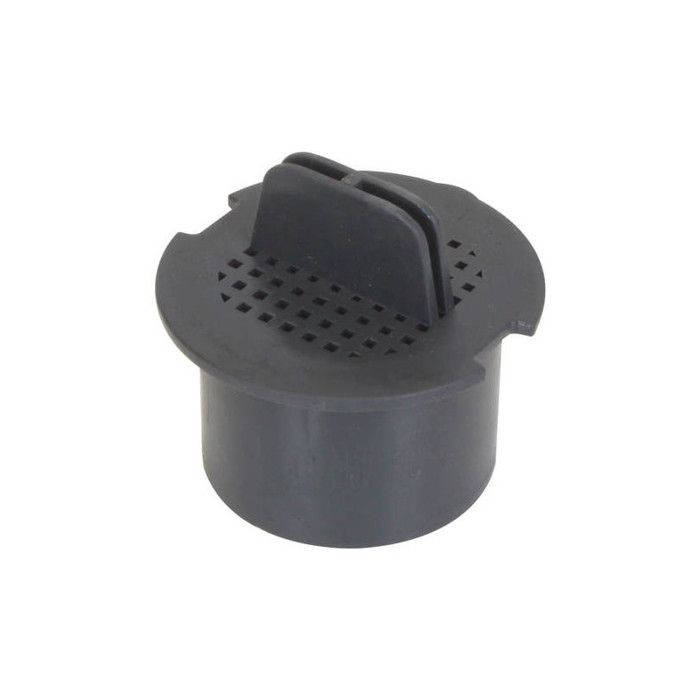 Liebherr Filtre Charbon Pour Cave A Vin Achat Vente Cave A Vin Cdiscount