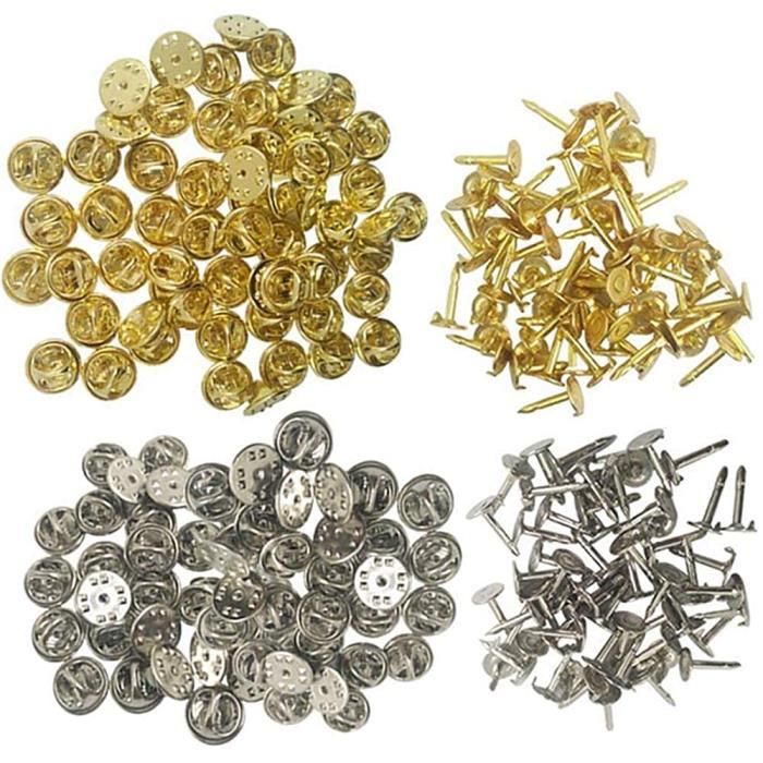 5 Pcs Embouts de Fer à Souder en Alliage Cuivre-Fer 900m 5 Pcs Embouts de Fer à Souder en Alliage Cuivre-Fer 900m