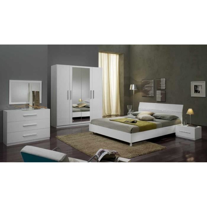 Chambre bébé complète black friday clearance