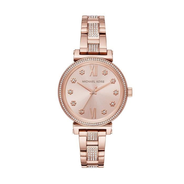 kors sofie