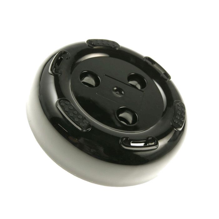 Socle + 3 patins Blender MS 651129 MOULINEX TEFAL