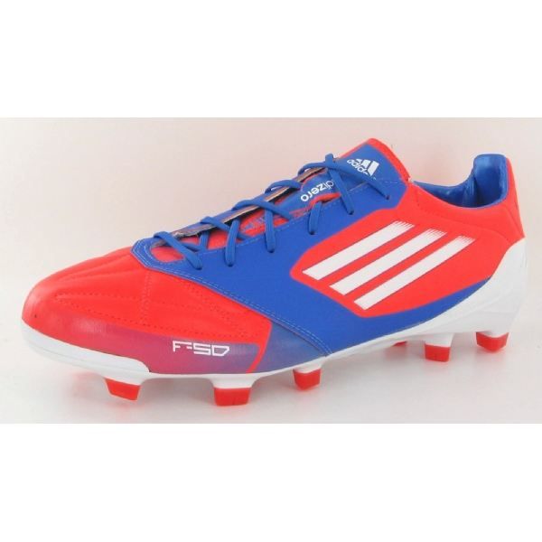 f50 adizero trx fg pas cher