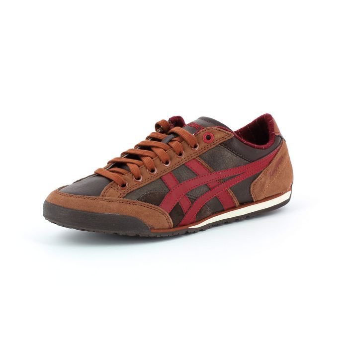 asics kenjyutsu le