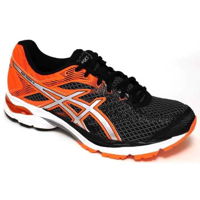 asics gel flux 4