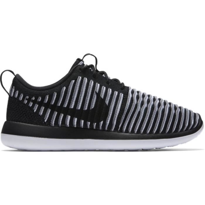 Nike roshe clearance femme paris