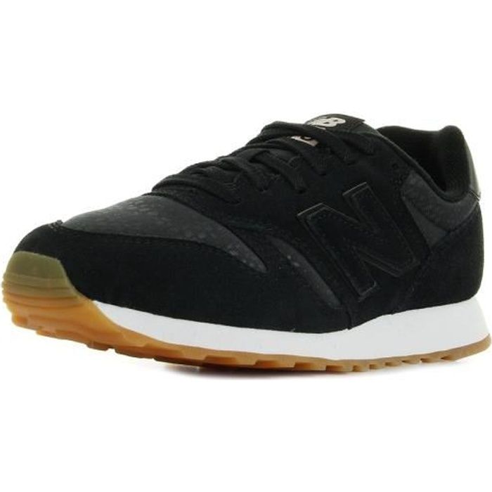 new balance baskets wl373bl new balance baskets wl373bl