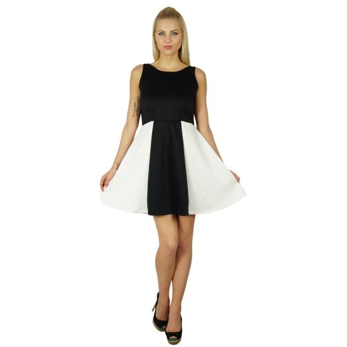Robe Chasuble Noire Femme Online Store, UP TO 54% OFF | www.rupit.com