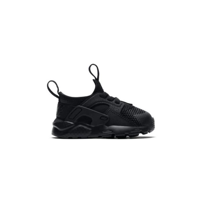 nike huarache ultra or