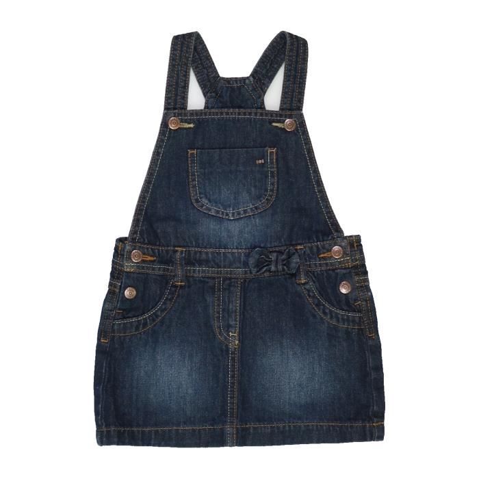 Robe Bebe Fille Kiabi 12 Mois Bleu Ete Bleu Cdiscount Pret A Porter Robe Bebe Fille Kiabi 12 Mois Bleu Ete Bleu Cdiscount Pret A Porter