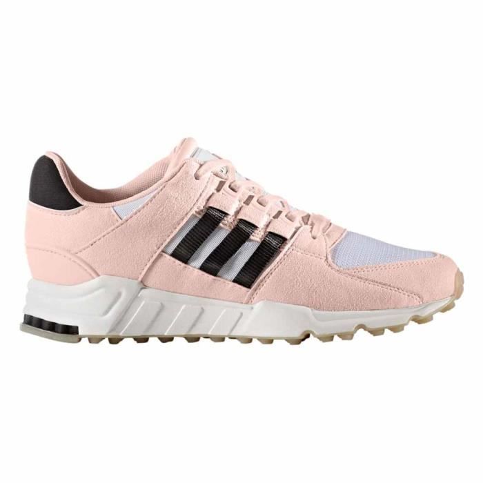 adidas eqt support rf femme prix