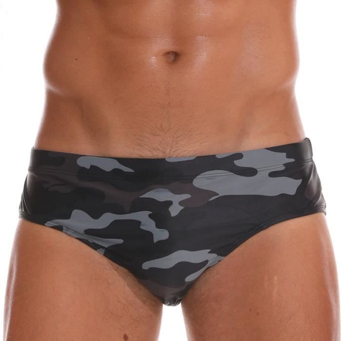 Escatch shorts hotsell