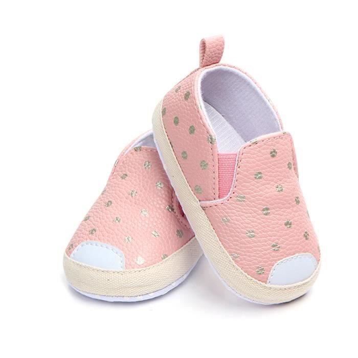 chaussure pour bebe
