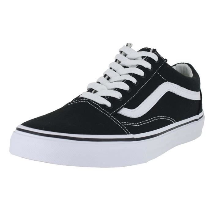 Vans old skool taille 41 clearance