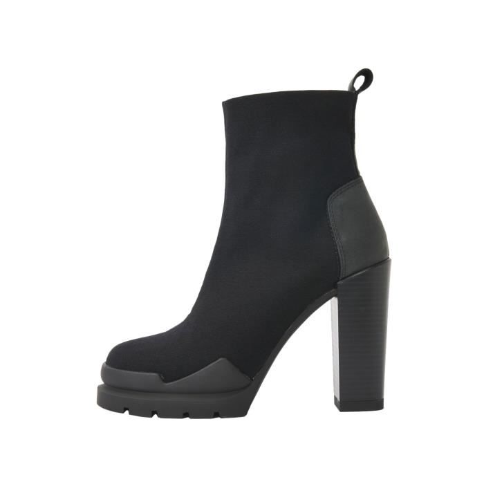 botte g star femme