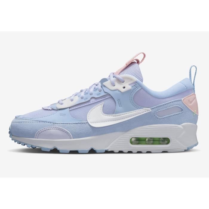 Cdiscount air best sale max 90