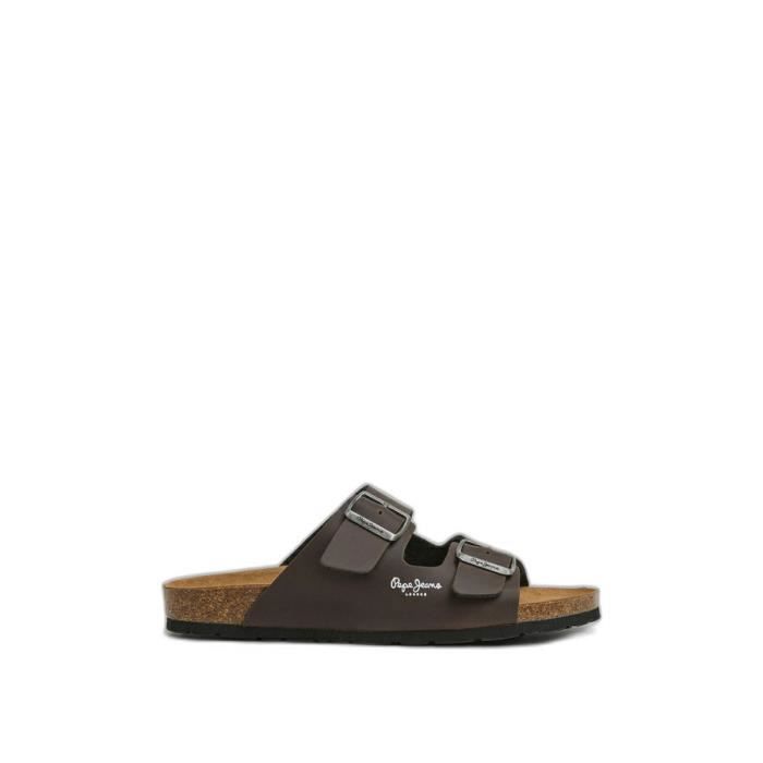 Claquette pepe jeans sales