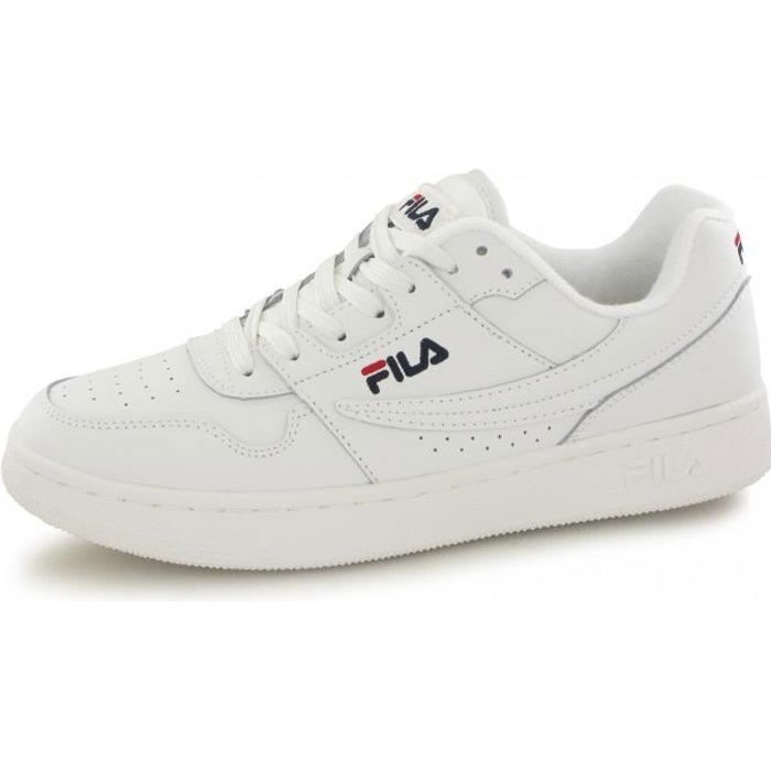 Cdiscount fila femme top