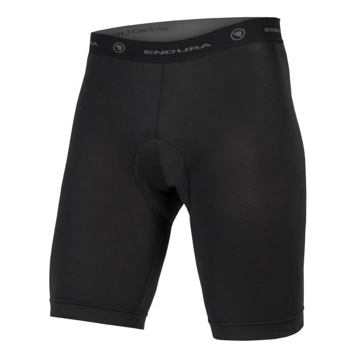 Sous-short rembourré II Endura