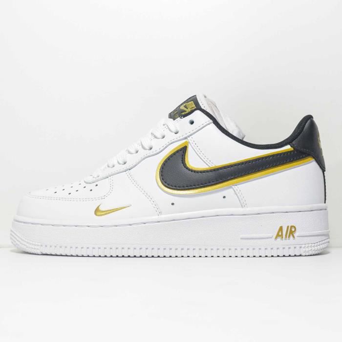 Chaussure nike taille 38 clearance