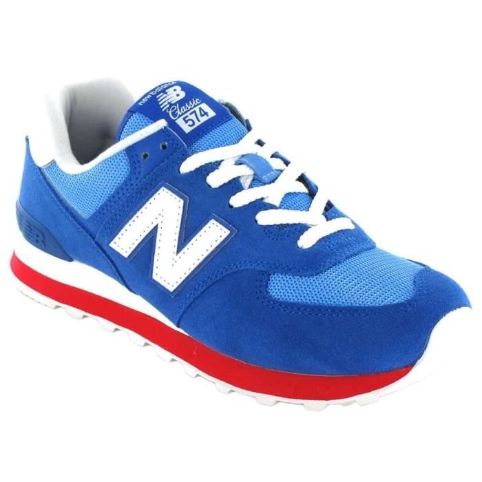 basket new balance hommes bleues basket new balance hommes bleues