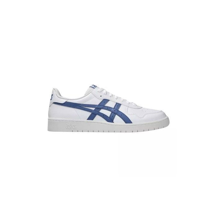 275 Chaussures Asics Asics 1203A615 Blanc