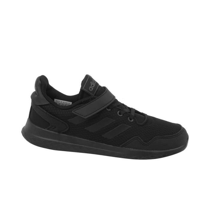 basket adidas 33