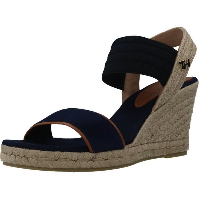 Nu pied tommy hilfiger sales