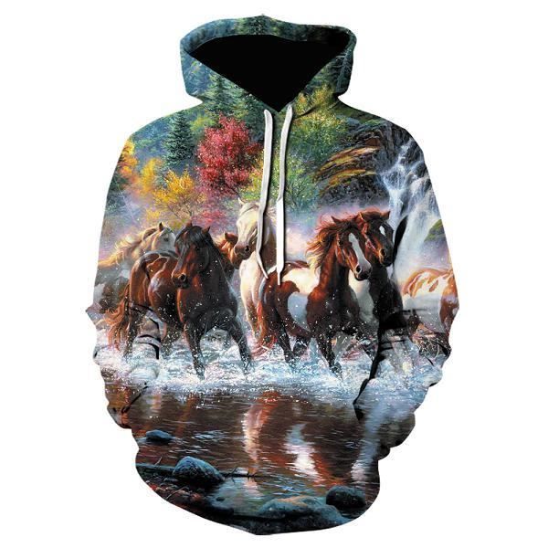 Sweat homme hotsell 2020