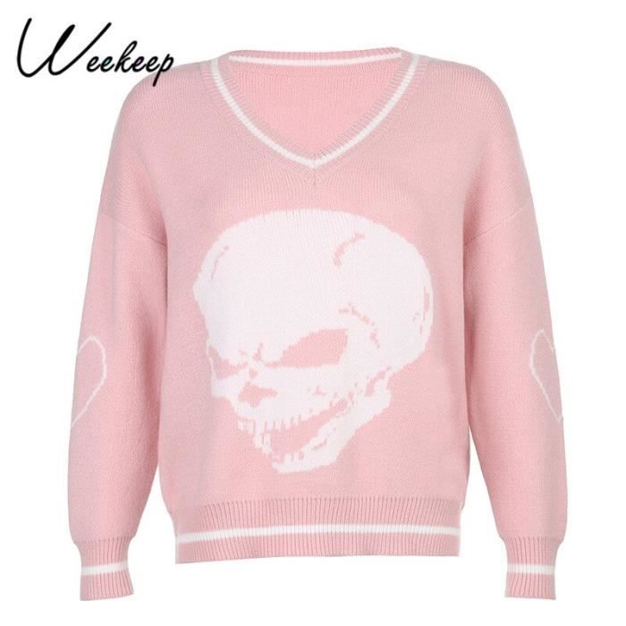 Imprimer photo sur on sale pull