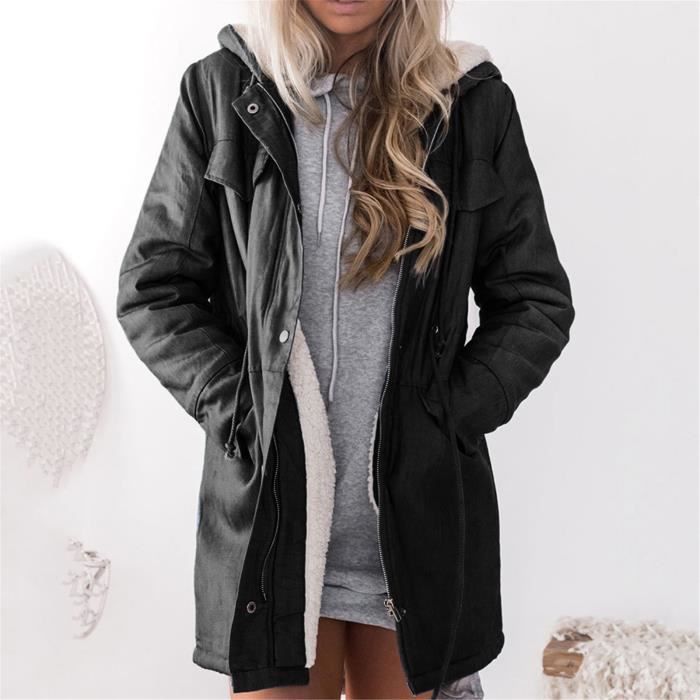 Veste costume capuche deals