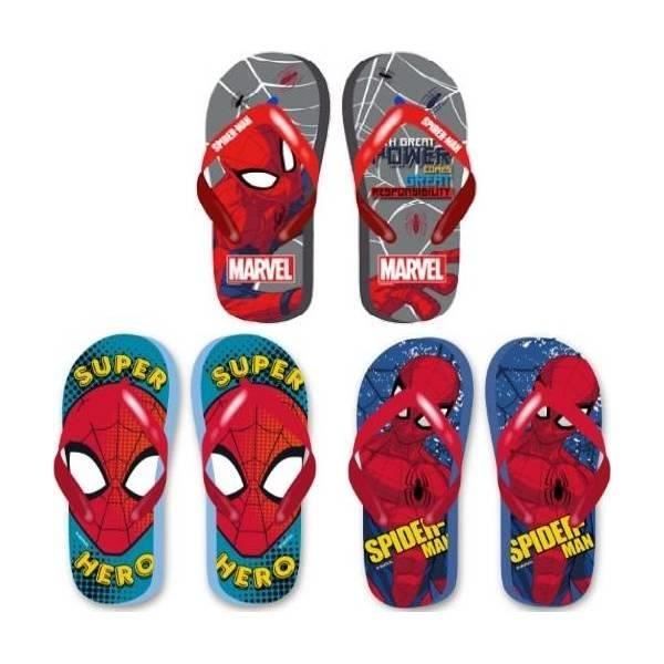 Tong spiderman hot sale