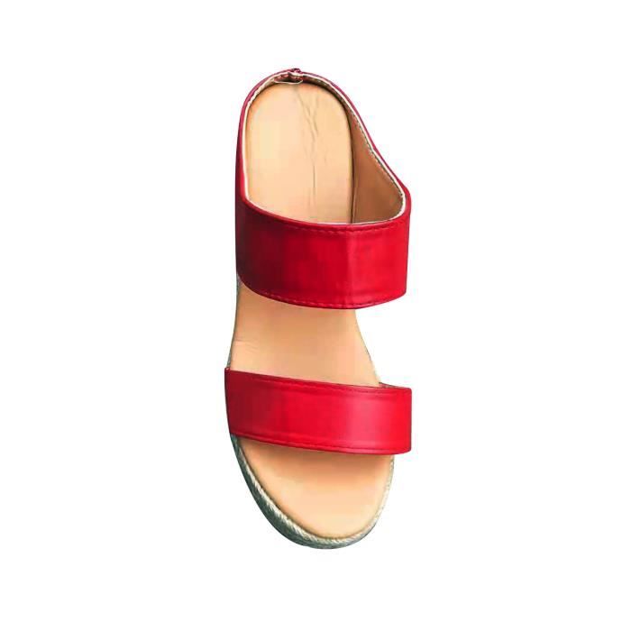 derbies zalando