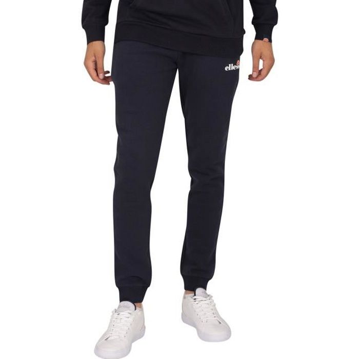 Ellesse jogging bottoms mens sale
