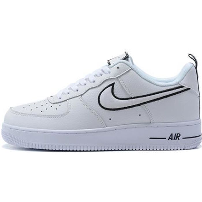 basket nike force