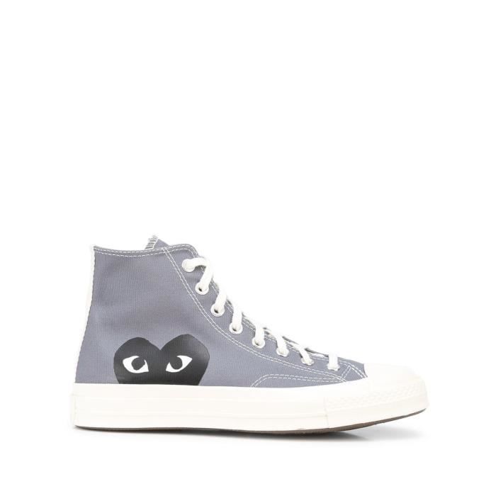 Comme des 2025 garçons basket femme