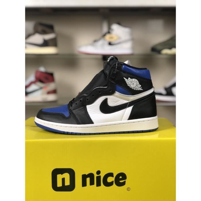 aj1 oreo
