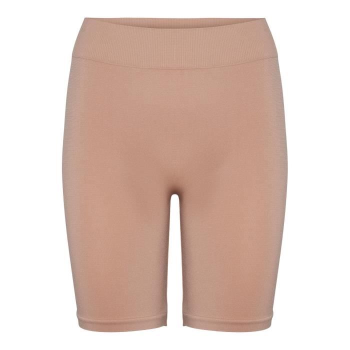 Moda vetement femme sales